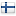 kalaehma.com server is located in Finland